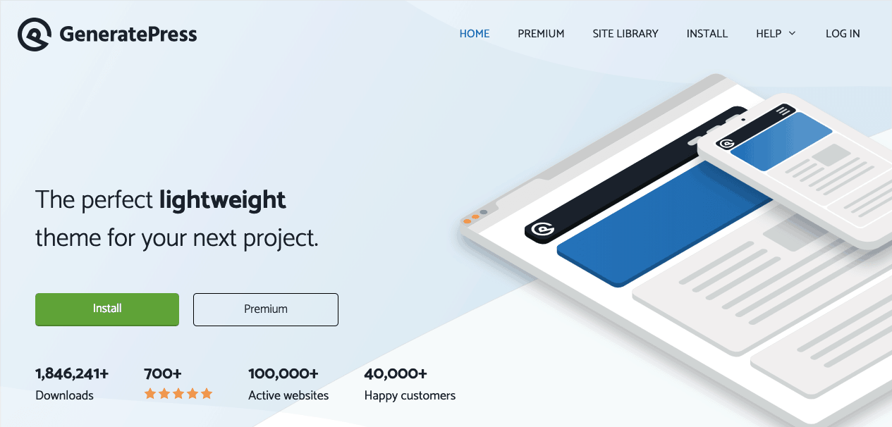 wordpress font plugins