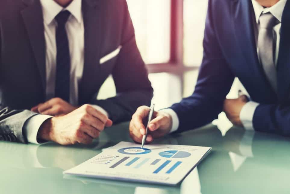 jobs that make money online