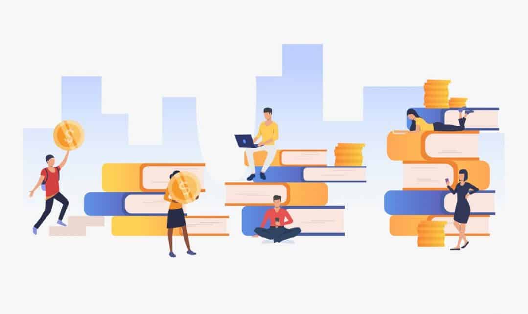 easy money online jobs