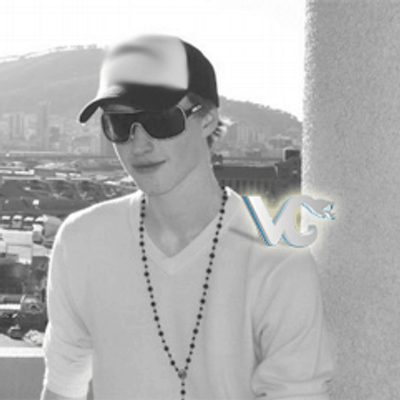 get your web site on google