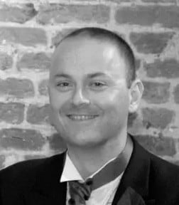 how to be number one on google search engine