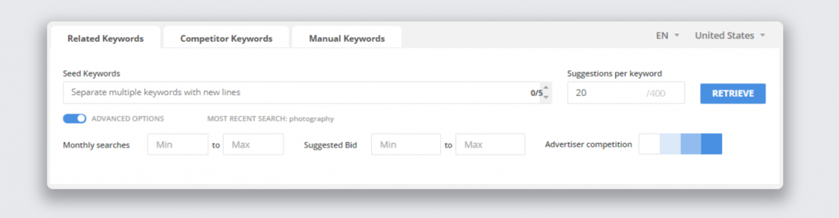 longtailpro lifetime deals