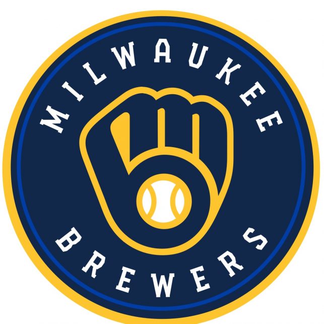 milwaukee_brewers_logo