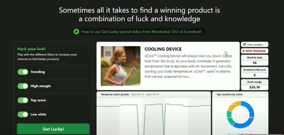 how-to-find-products-ecomhunt