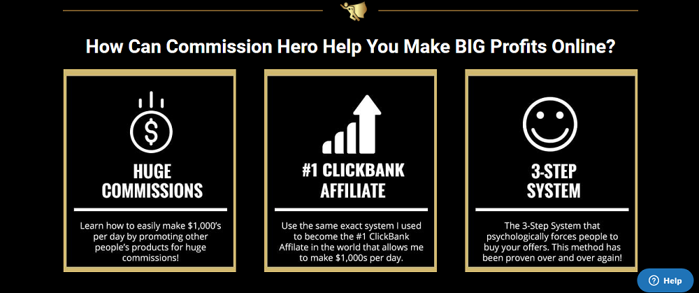 commission-hero-review