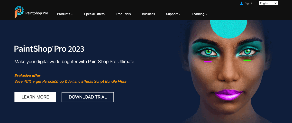 Best AI for Photography