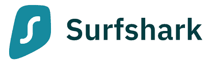 surfshark-logo