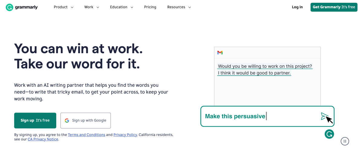 Best Plagiarism Checker for Google Docs